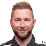 Danny Noppert