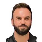 Ross Smith