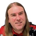 Ryan Searle