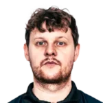 Kevin Doets