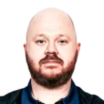 Justin Hood