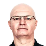 Mickey Mansell
