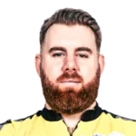 Scott Williams