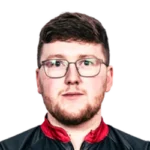 Keane Barry