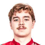 Cam Crabtree