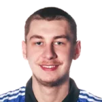 Tavis Dudeney