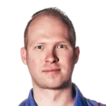 Dennie Olde Kalter
