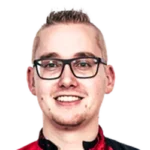 Jurjen van der Velde