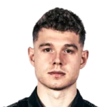 Pascal Rupprecht
