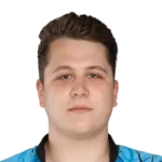 Paul Krohne