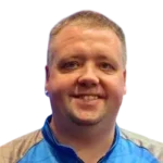 Michael Hurtz