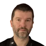 Krzysztof Kciuk