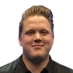 Danny van Trijp